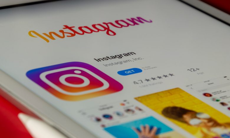 There is no doubt that Instagram is a great social media platform. (PHOTO: Souvik Banerjee | Unsplash)