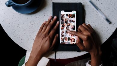 Photo of How You Can Download Instagram Videos or Reels