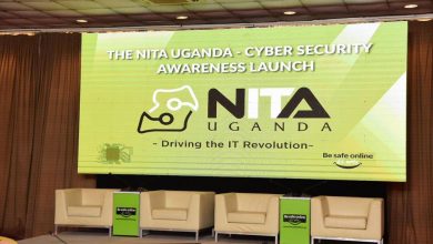 Photo of NITA-U to Increase Public Awareness on Cyber Threats in a New Campaign