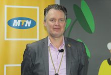 Photo of MTN’s 15 Million Subscriber to be Rewarded With UGX15 Million