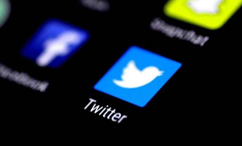 Twitter Takes Down Inauthentic Accounts They Mistakenly Verified