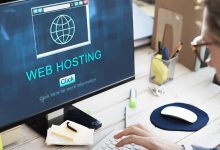 Photo of 6 Common Web Hosting Mistakes to Avoid: Tips for Optimal Performance