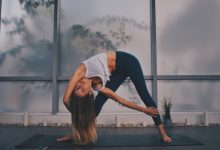 Photo of Yoga App Development: Here’s What You Should Know