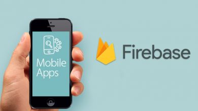 Photo of Top 5 Advantages of Using Firebase for Mobile Apps Development