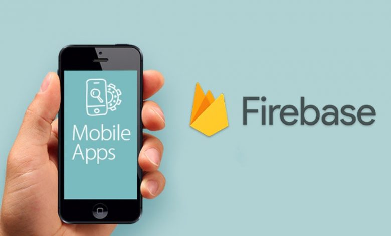 Firebase has evolved as the most prominent Backend-as-a-Service (BaaS) for app developers. (PHOTO: citrusbug)