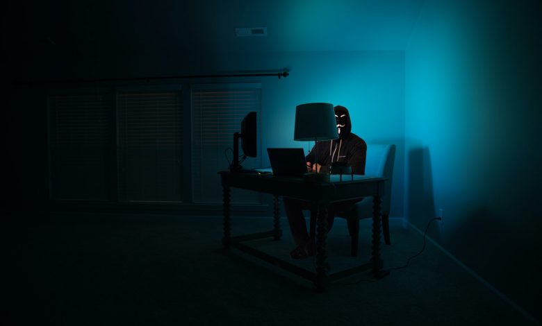 Hackers are always looking out for innovative methods to breach even the most sophisticated security infrastructure. (PHOTO: Clint Patterson | Unsplash)