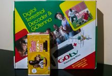 Photo of DSTV and GOTV, Which One Should You opt For