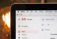 Photo of How to Mass Delete Emails at Once in Gmail