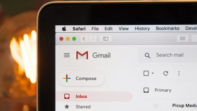 Photo of How to Mass Delete Emails at Once in Gmail