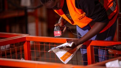 Photo of OP-ED: How eCommerce Logistics Networks Are Supporting Businesses In Uganda