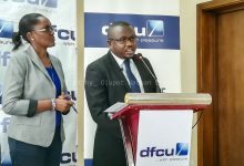Photo of DFCU Launches App To Provide Clients Security Against Sim Swaps and Phishing Attempts