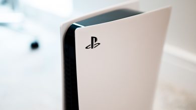 Photo of Here’s How To Access And Use PS5’s Hidden Web Browser