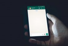 Photo of WhatsApp Launches Proxy Support to Help its Users Bypass Internet Blocks
