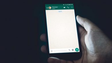 Photo of WhatsApp Launches Proxy Support to Help its Users Bypass Internet Blocks