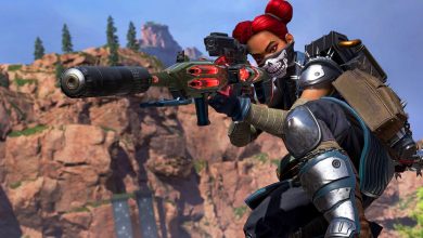 Photo of 6 Apex Legends Tips You Probably Didn’t Know