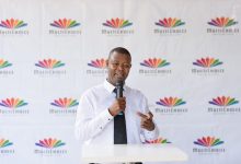Photo of A One-On-One With DSTV Uganda’s Managing Director — Hassan Saleh