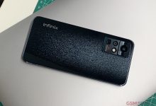 Photo of Infinix Zero X Series Smartphones, All Specs and Features
