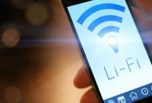 Photo of Li-Fi, the Revolutionary Technology That Could Change The Way We Access Data