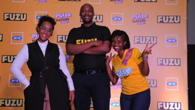Photo of MTN Pulse, FUZU Partner to Offer Career Support to Youth