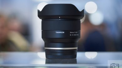 Photo of An in-Depth Review of 3 Best Tamron Lenses in 2021