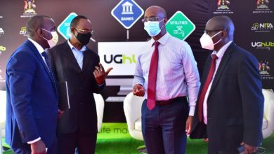 Photo of Gov’t Through NITA Uganda Launch UGHub to Ease Service Delivery