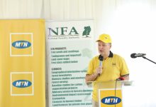 Photo of Q&A With Wim Vanhelleputte on MTN’s “Uganda is Home” Campaign