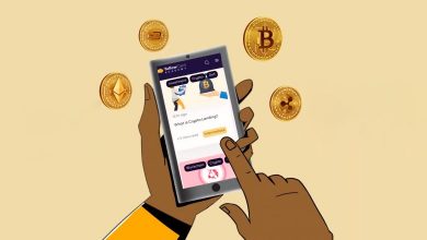 Photo of Yellow Card Announces Additional Five Coins to its Platform