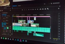 Photo of 6 Best Gaming Video Editing Software in 2022
