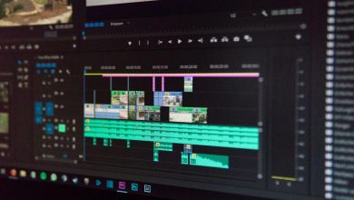 Photo of 6 Best Gaming Video Editing Software in 2022