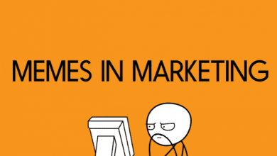 Photo of A Guide For Marketers on How to Use Memes