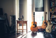 Photo of Learning An Instrument: A Beginners Guide For Starting Your Musical Hobby