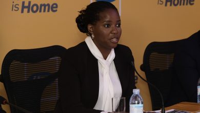 Photo of MTN IPO is a Worthwhile Investment — Anne Juuko