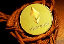 Photo of Ethereum Overview: is Ethereum a Good Investment?