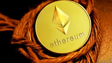 Photo of Should You Switch to Ethereum in iGaming?