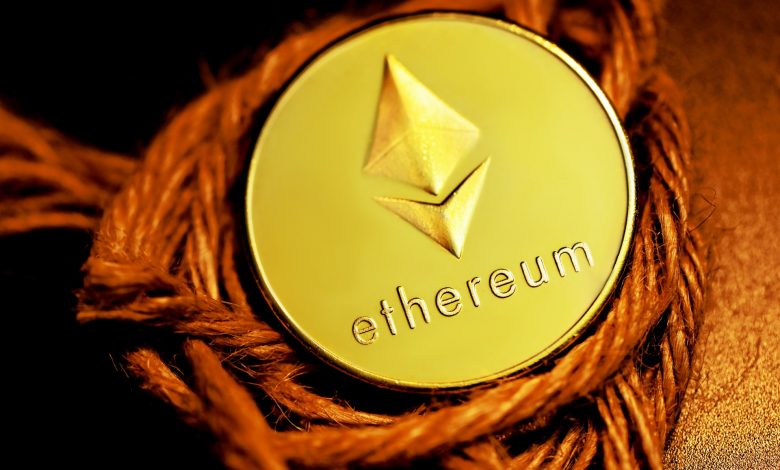 There has been a shift of people who want to use Ethereum in iGaming as opposed to what was witnessed before where little consideration was made to other forms of cryptocurrency. (PHOTO: Executium/Unsplash)