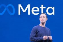 Photo of The biggest Social Media owner Facebook re-brands to Meta