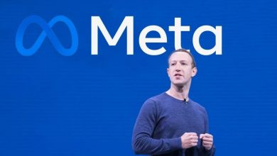 Photo of The biggest Social Media owner Facebook re-brands to Meta