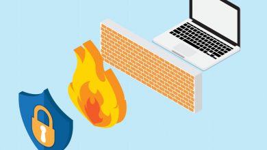 Photo of 4 Reasons Why You Should Configure Your Firewall