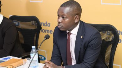 Photo of Ugandans in the Diaspora Can Also Take Part in the MTN IPO