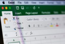 Photo of Top Online Resources to Learn Excel