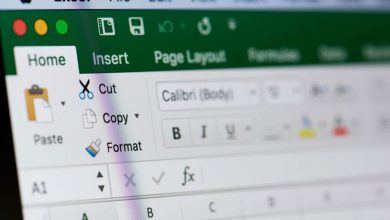 Photo of How to Fix Rounding Errors in Microsoft Excel