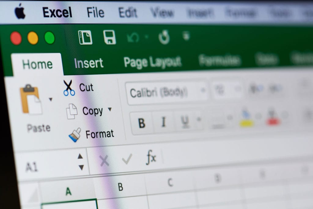 learn-how-to-fix-rounding-errors-in-microsoft-excel