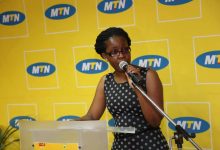 Photo of Ayoba Users to Send MTN MoMo For Free in ‘Life inside ayoba’ Campaign