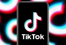 Photo of How to Delete, Edit, and Download Videos on TikTok