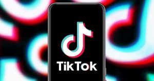 TikTok is undoubtful one of the most used social media platforms today and has gained immense popularity. COURTESY PHOTO