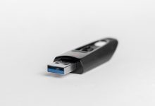 Photo of Why Custom USB Drives Are The Perfect Way to Present Your Digital Files to Clients?
