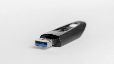 Photo of Why Custom USB Drives Are The Perfect Way to Present Your Digital Files to Clients?