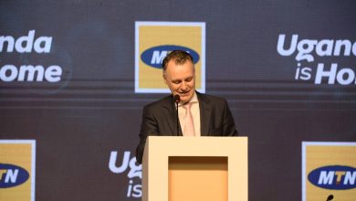 Photo of Q&A With MTN Uganda CEO, Wim Vanhelleputte, Answers MTN IPO Pertinent Questions