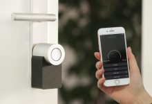 Photo of 5 Types of Smart Home Technology to Buy in 2022