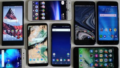 Photo of Smartphones to look out for this October 2021